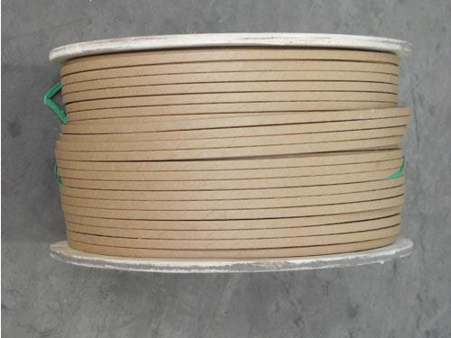 紙包線使用于什么地方？